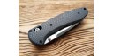 Custome scales Elegant , for Benchmade Boost 590 knife